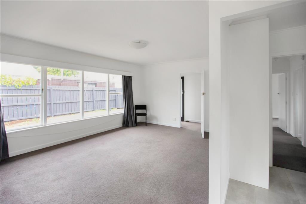 Location! Location! Location! photo