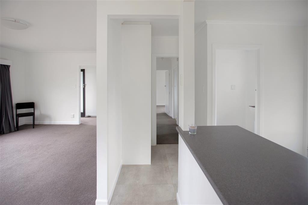 Location! Location! Location! photo