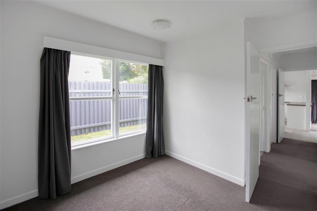 Location! Location! Location! photo