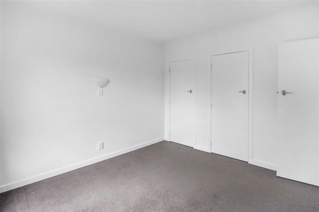 Location! Location! Location! photo