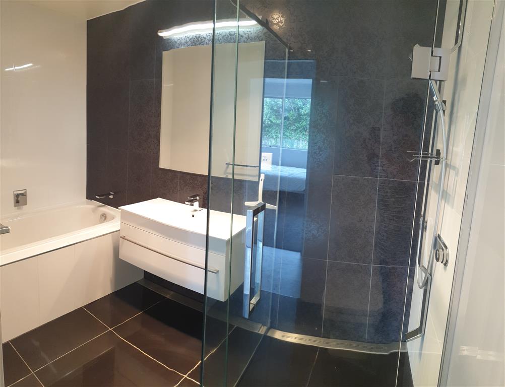 Weymouth 5+ Bedroom Home photo