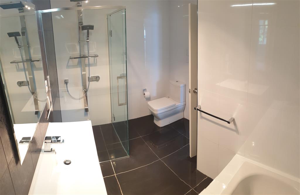 Weymouth 5+ Bedroom Home photo