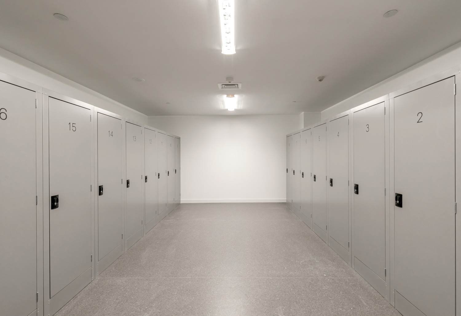 GRAFTON - Spacious Furnished One Bedroom Apartment With A Carpark photo