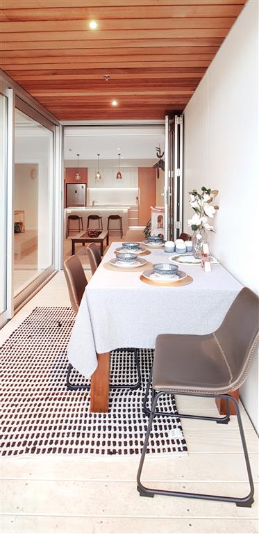 GRAFTON - Spacious Furnished One Bedroom Apartment With A Carpark photo