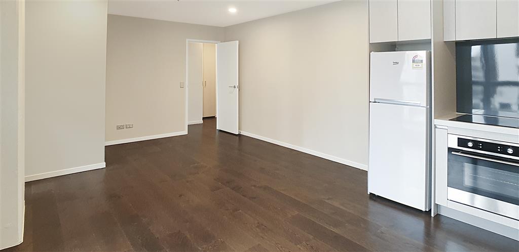 CITY CENTRE - 2 Bedroom  photo