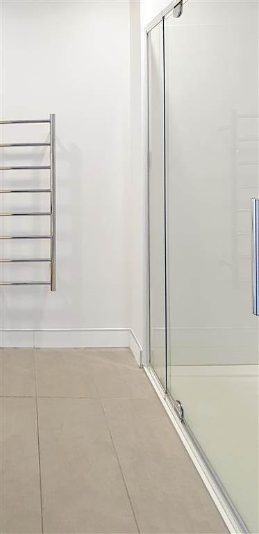 CITY CENTRE - 2 Bedroom  photo