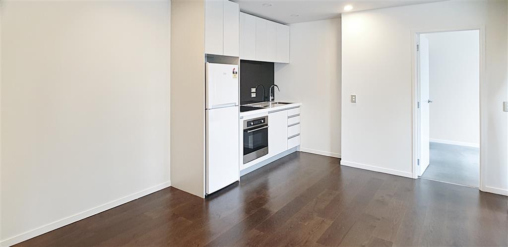 CITY CENTRE - 2 Bedroom  photo