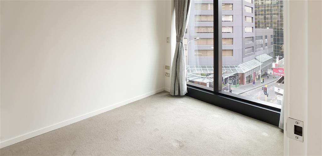 CITY CENTRE - 2 Bedroom  photo