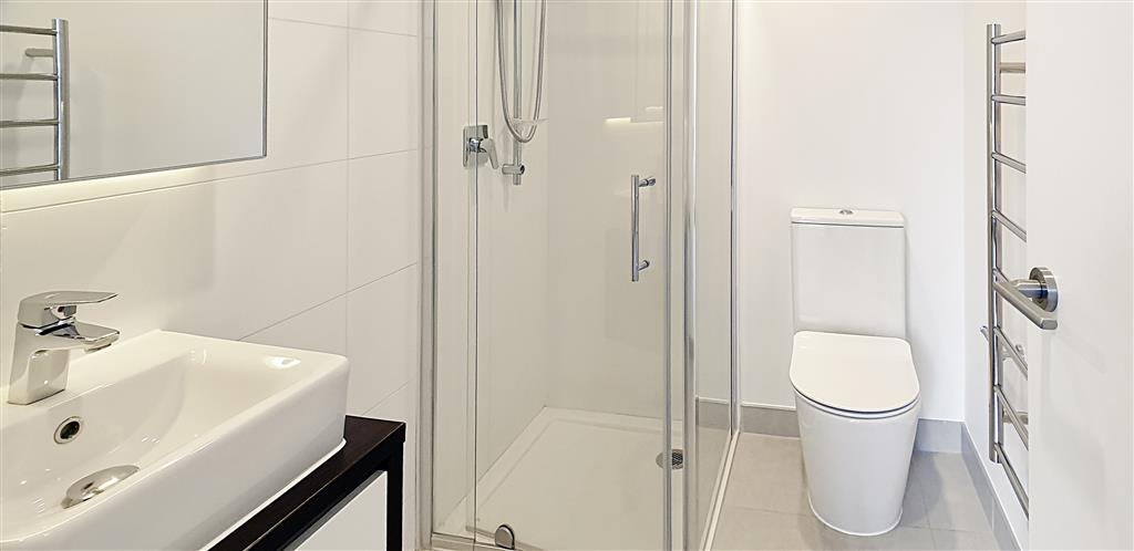 CITY CENTRE - 2 Bedroom  photo