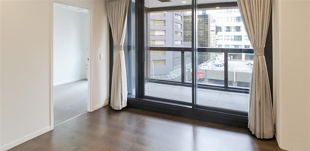 CITY CENTRE - 2 Bedroom  photo