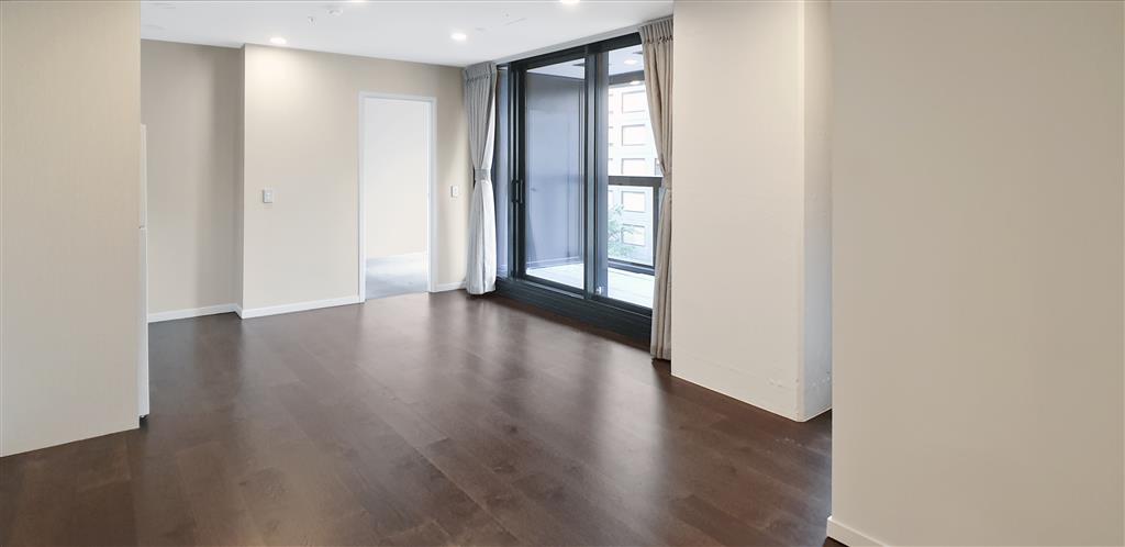 CITY CENTRE - 2 Bedroom  photo