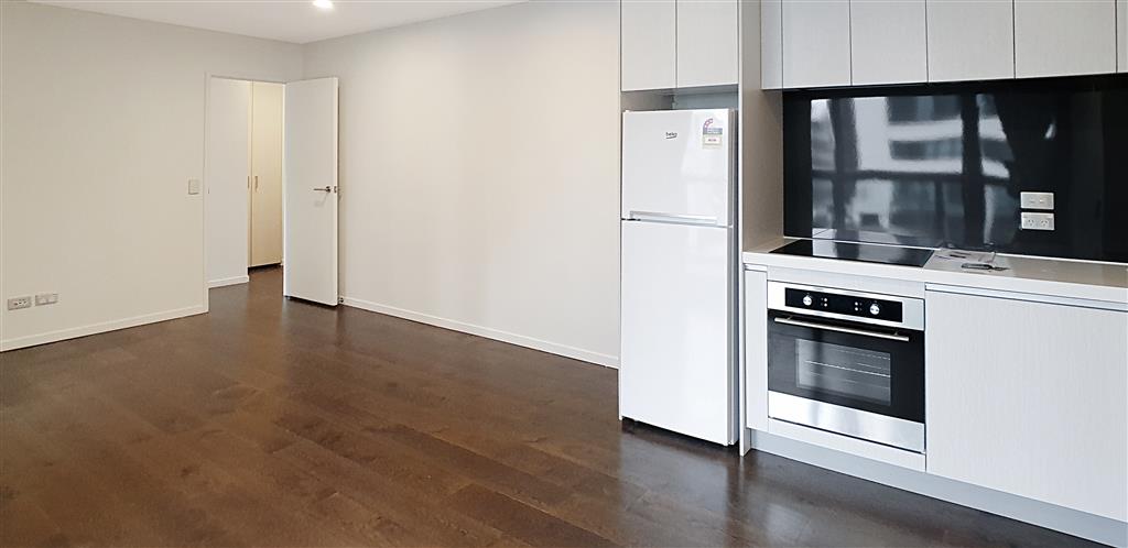 CITY CENTRE - 2 Bedroom  photo
