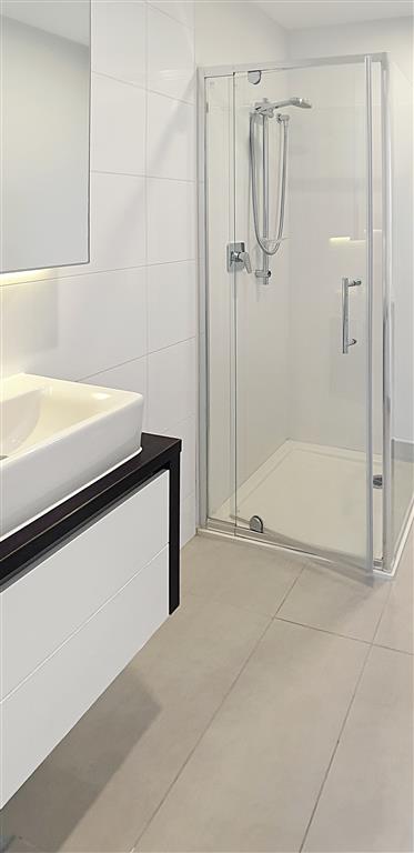 CITY CENTRE - 2 Bedroom  photo