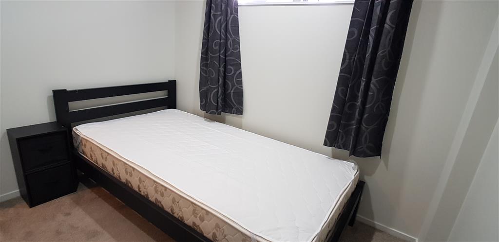 AUCKLAND CBD-Newly Repainted Two Bedrooms Apartment with Video Tour photo