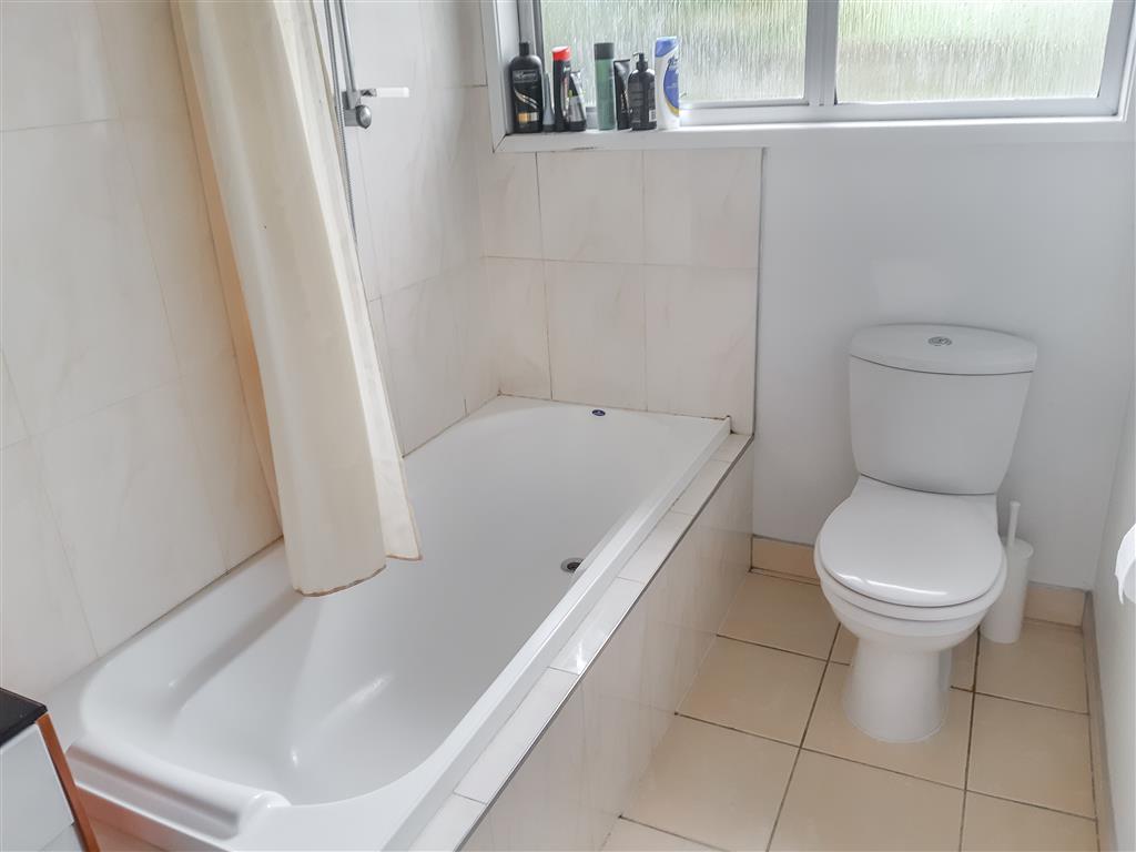 GREENLANE - Peace and Privacy photo