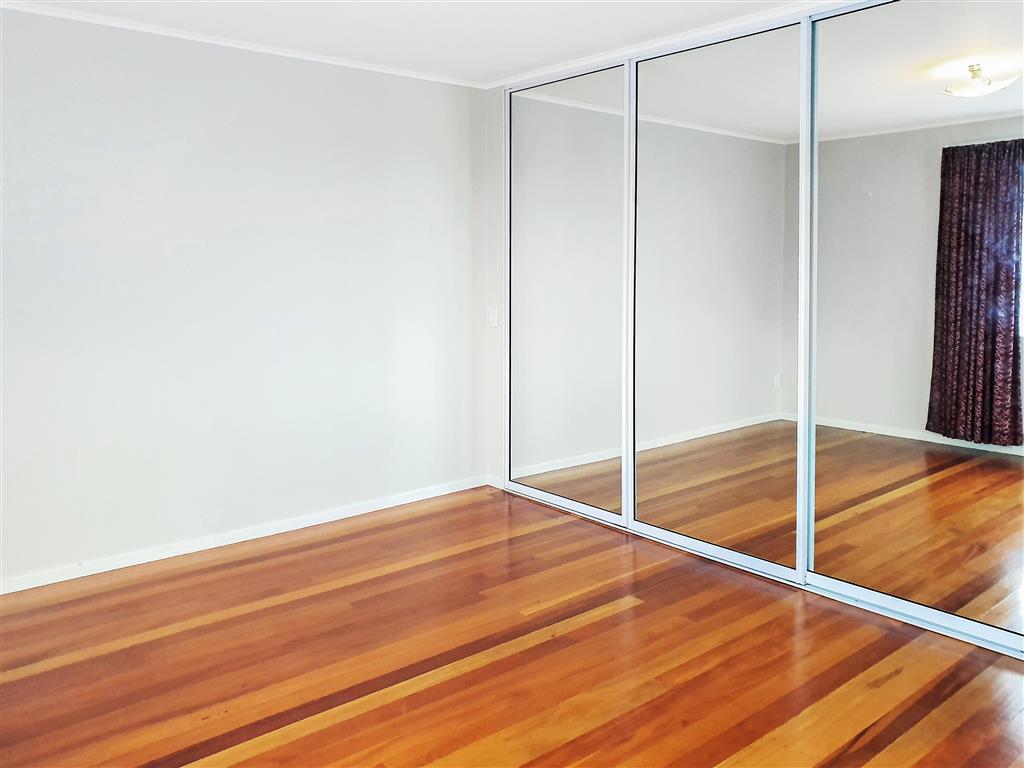 MOUNT ROSKILL - 3 bedroom Family Home!  photo
