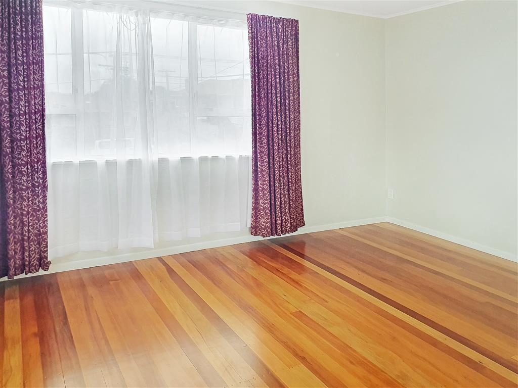 MOUNT ROSKILL - 3 bedroom Family Home!  photo