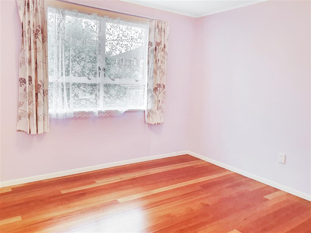 MOUNT ROSKILL - 3 bedroom Family Home!  photo
