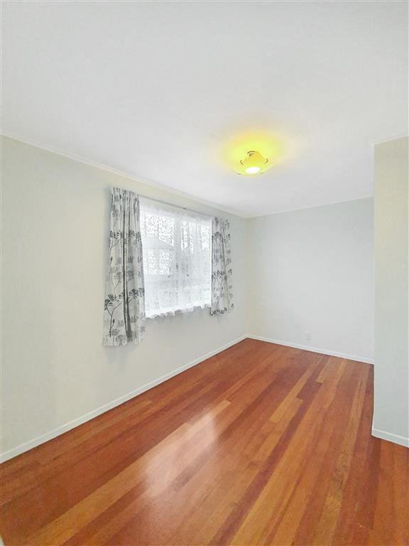 MOUNT ROSKILL - 3 bedroom Family Home!  photo