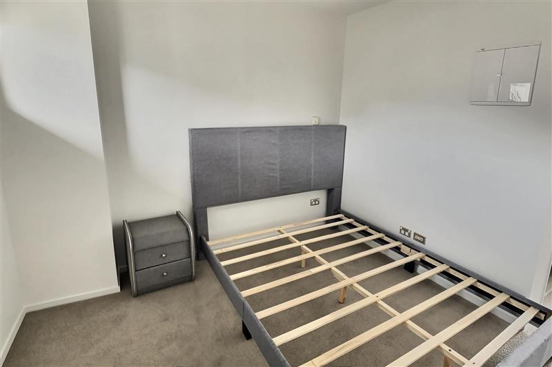 1 Bedroom Apartment in the City Centre photo
