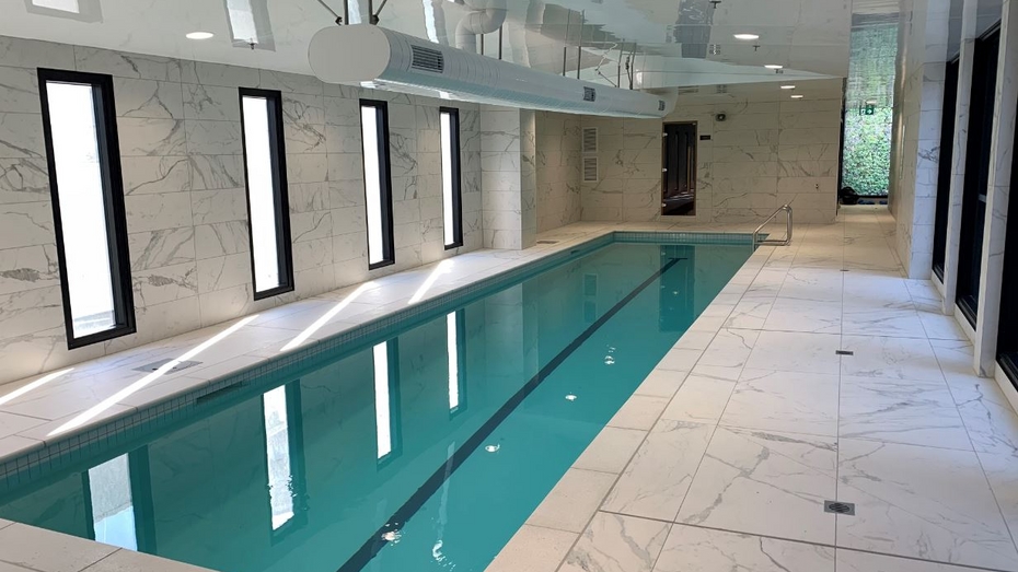 1 Bedroom Apartment in the City Centre photo