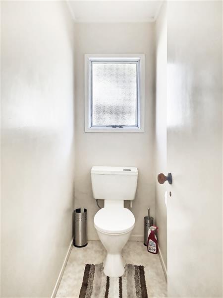 REMUERA - 3 Bedroom House  photo