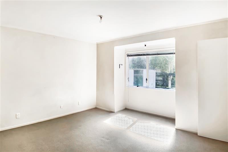 REMUERA - 3 Bedroom House  photo