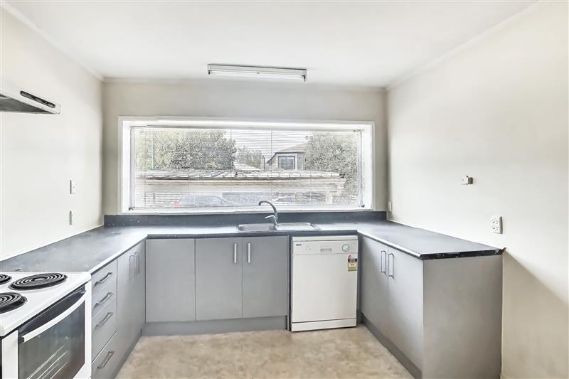 REMUERA - 3 Bedroom House  photo