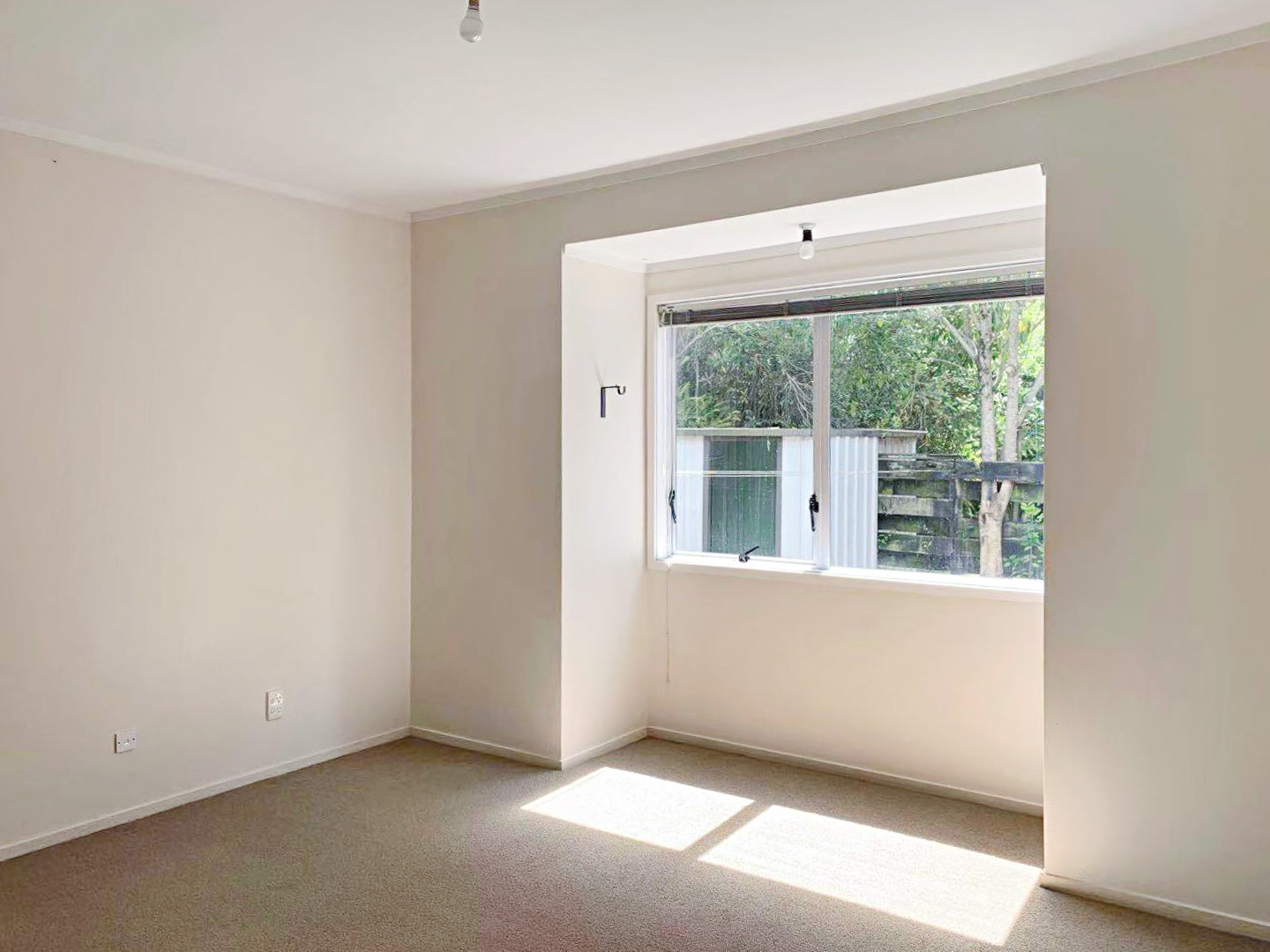 REMUERA - 3 Bedroom House  photo