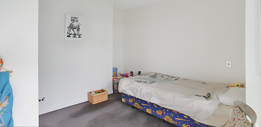 AUCKLAND CENTRAL Lighter Quay Waterfront Apartment photo