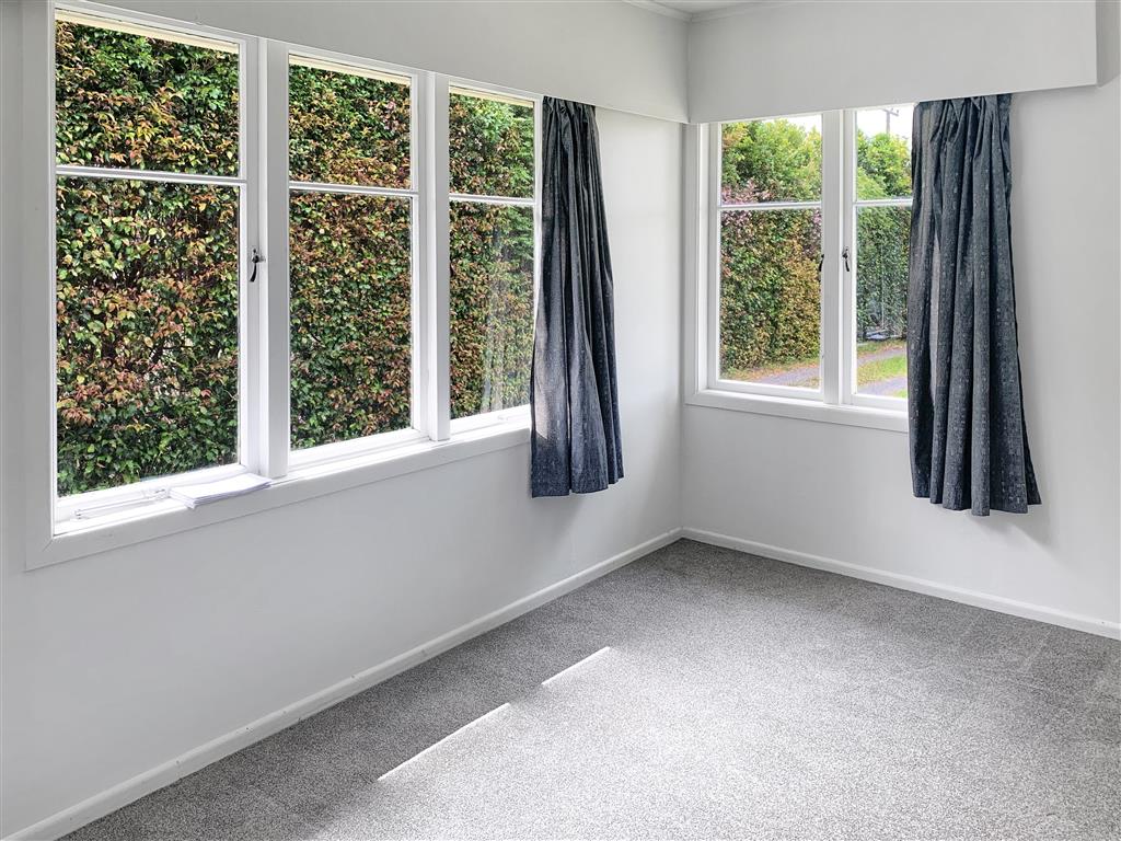 HENDERSON- 3 Bedrooms house photo