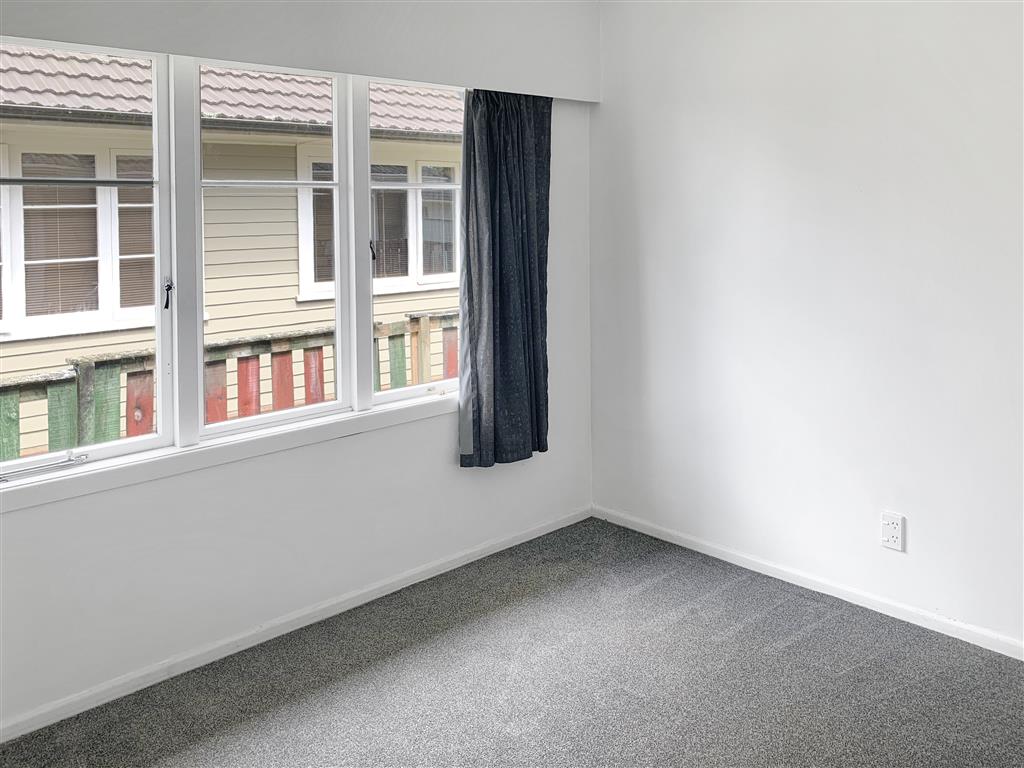HENDERSON- 3 Bedrooms house photo