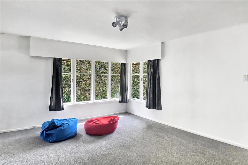 HENDERSON- 3 Bedrooms house photo