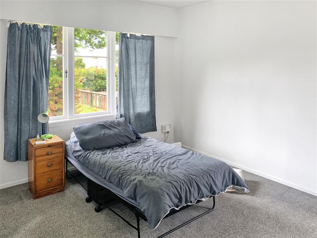 HENDERSON- 3 Bedrooms house photo
