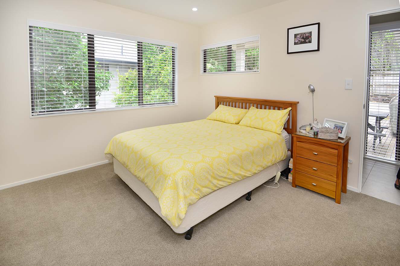 TOTARA VALE - 4 Bedooms With 2 Bathroom Family Home photo