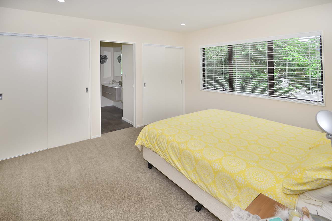 TOTARA VALE - 4 Bedooms With 2 Bathroom Family Home photo