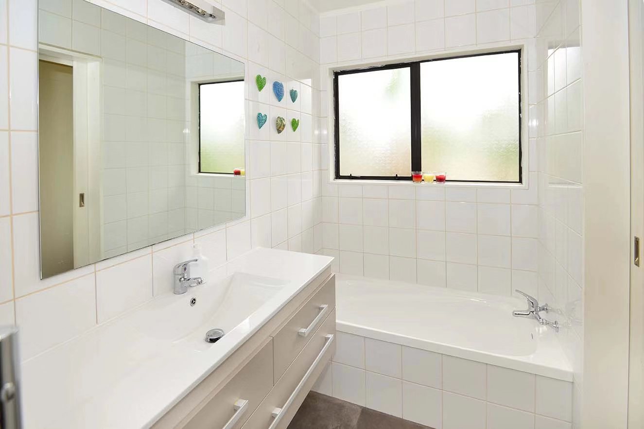 TOTARA VALE - 4 Bedooms With 2 Bathroom Family Home photo