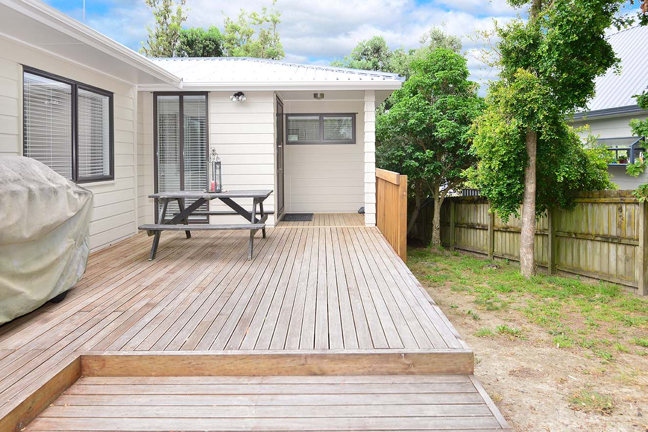 TOTARA VALE - 4 Bedooms With 2 Bathroom Family Home photo