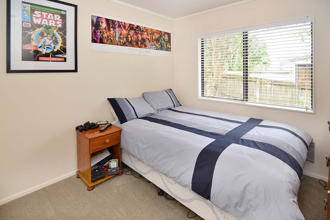 TOTARA VALE - 4 Bedooms With 2 Bathroom Family Home photo