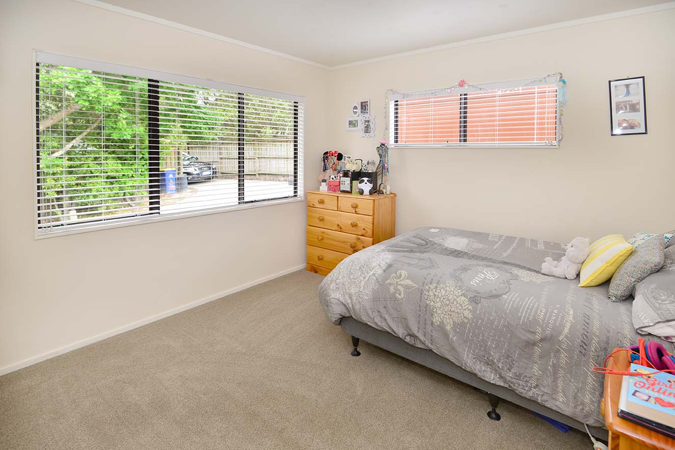 TOTARA VALE - 4 Bedooms With 2 Bathroom Family Home photo