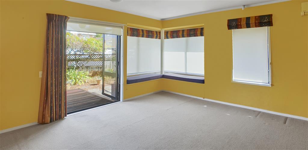 Ellerslie - Great Location photo