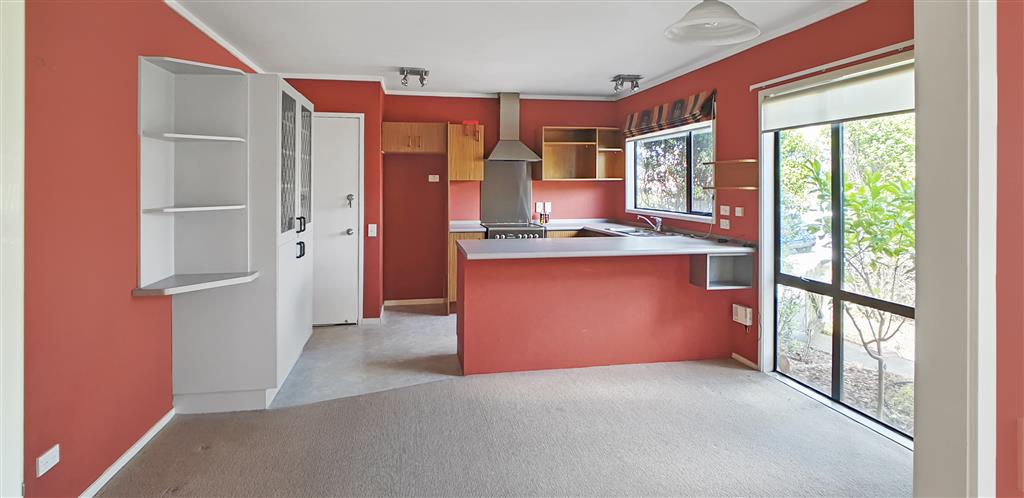 Ellerslie - Great Location photo