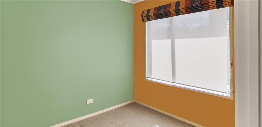 Ellerslie - Great Location photo
