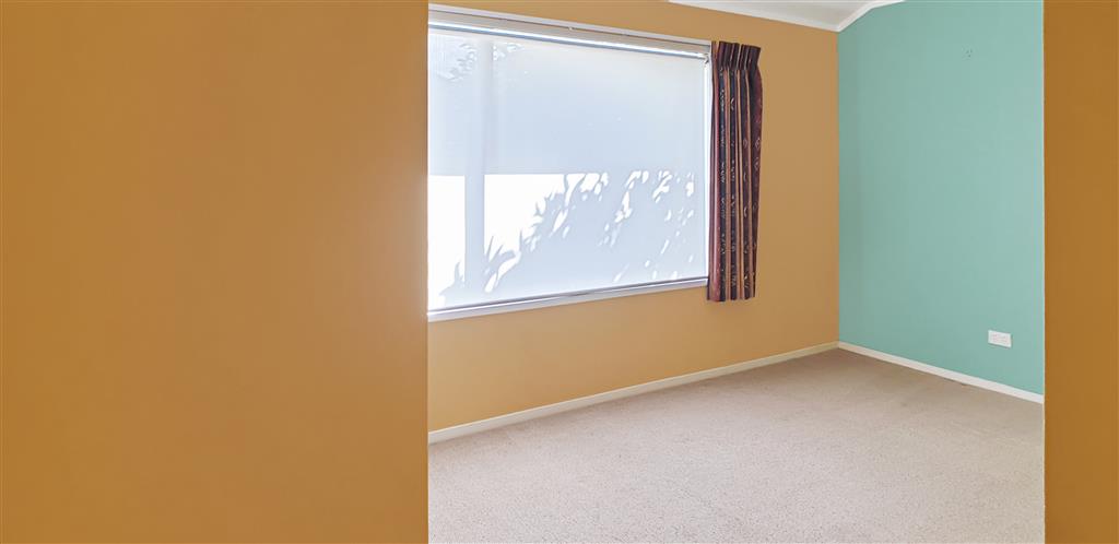 Ellerslie - Great Location photo