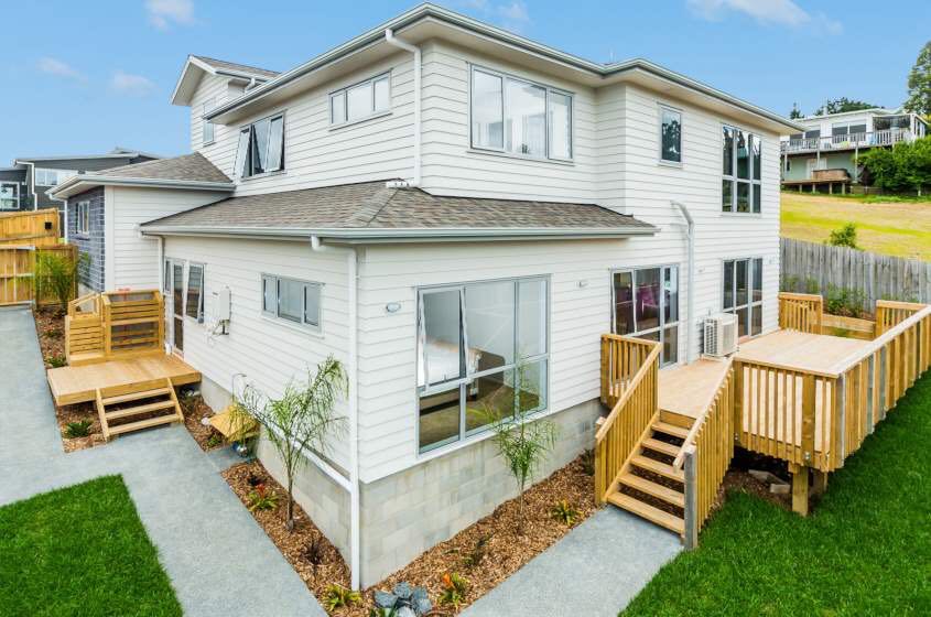 Fairview Heights-Large 5 Bedrooms Family house photo