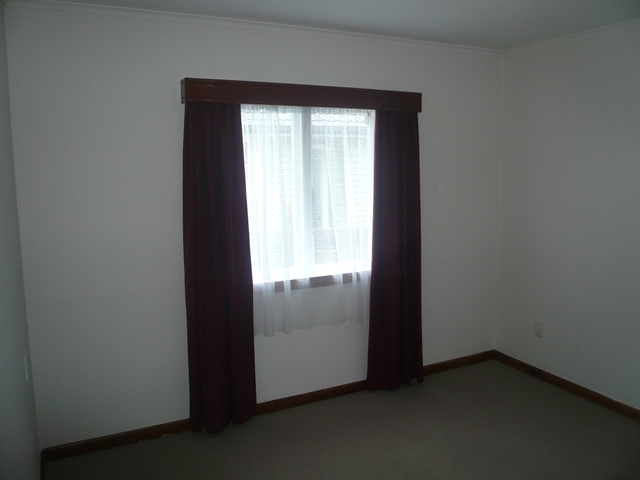 Glen Eden. Look No Further. photo