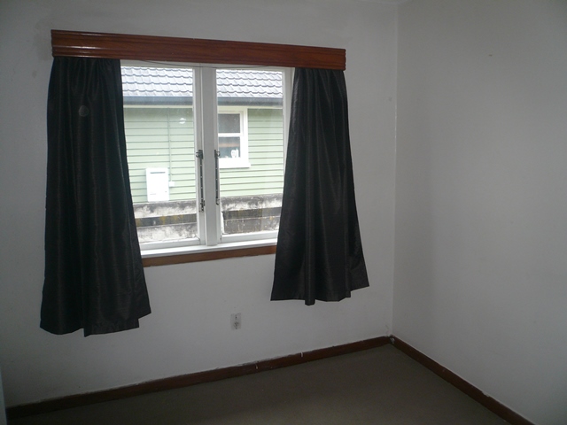 Glen Eden. Look No Further. photo