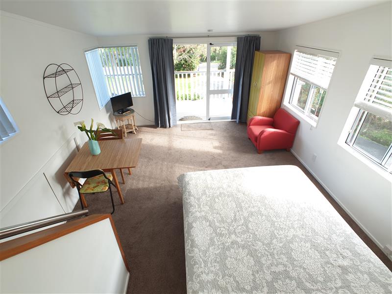 OSTEND - All Inclusive $400 per week  photo