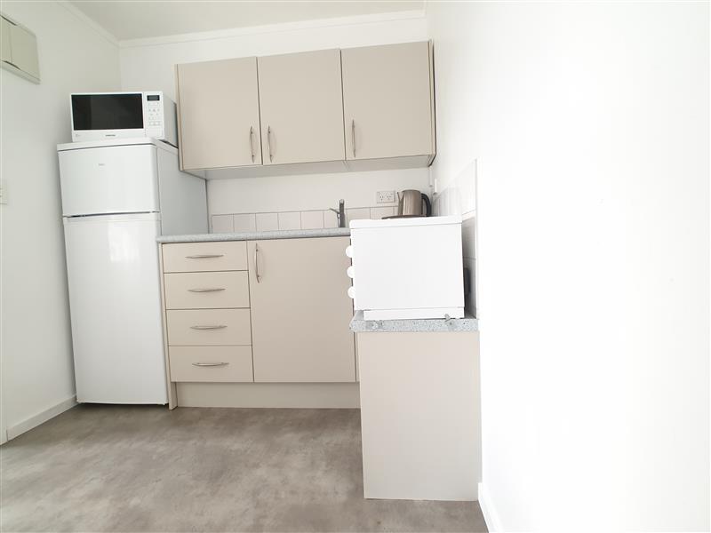 OSTEND - All Inclusive $400 per week  photo