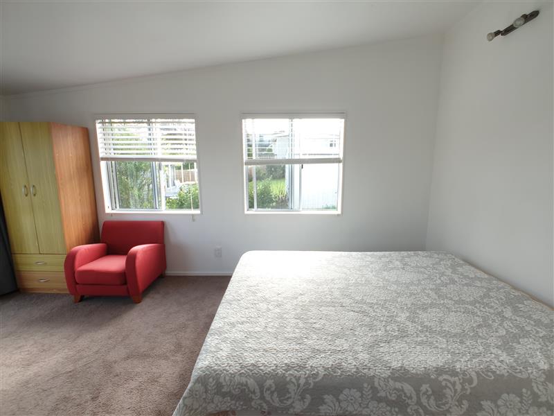 OSTEND - All Inclusive $400 per week  photo